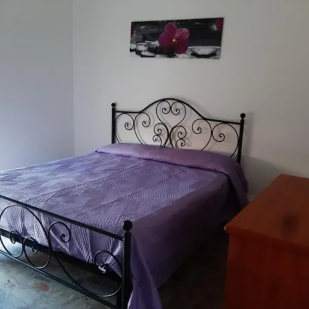 Apartmán Riohouse L'Americano