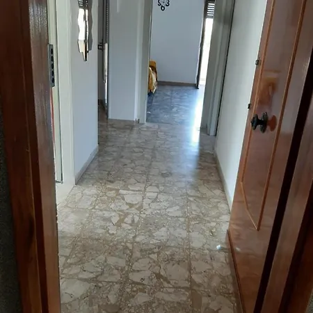 Apartmán Riohouse