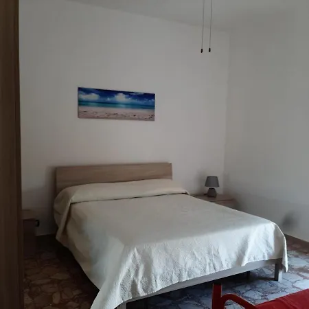 Apartmán Riohouse L'Americano